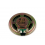 Speaker - 8 ohm/0.5W/50mm