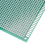 Prototype board - Double sided - FR-4 Glass Fiber - 70x90 mm 