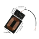 Wireless Charging Receiver Module PCBA