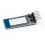 Bluetooth Serial Transceiver Module Base Board