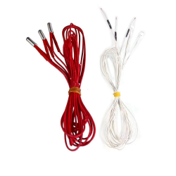 Temperature Sensor for 3D Printer - 100K