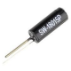 Vibration switch - SW18015P