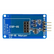ESP8266 Serial ESP-01 Adapter