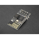 ESP8266 ESP-01S Remote Serial Port WIFI Transceiver Wireless Module & Adapter