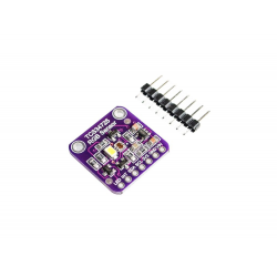 RGB Color Sensor - TCS34725