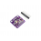 RGB Color Sensor - TCS34725