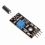 SainSmart Vibration Switch Shock Sensor Alarm Module 