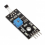 SainSmart Hall Sensor Module
