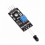 SainSmart IR Flame Detection Sensor Module