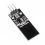 SainSmart Touch Sensor Module - TTP223B