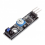 SainSmart IR Sensor Obstacle Avoidance Tracking Module
