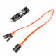 SainSmart Infrared Reflectance Sensor Obstacle Avoidance Tracking Module