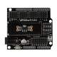 SainSmart Nano V3+1602LCD Starter Kit With 17 Basic Arduino Projects