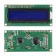 SainSmart Nano V3+1602LCD Starter Kit With 17 Basic Arduino Projects