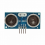 Ultrasonic Distance Sensor - HC-SR04 