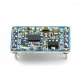SainSmart MMA7455 Accelerometer Sensor Module AVR ARM MCU