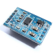 3-Axis Triple Accelerometer Sensor MMA7361 (upgraded MMA7260) Module Arduino PIC