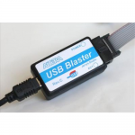 USB Blaster Download Cable For FPGA Development Board