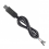 USB to TTL cable for Raspberry Pi - PL2303HX