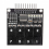 Digital touch sensor - 8-channel - TTP226 