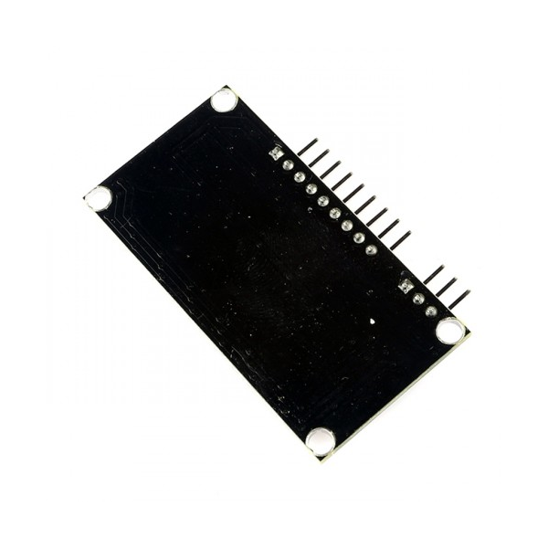 Full Color LED Module LED SCM Printed Circuit Board Module 5050 for Arduino 