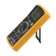 Digital Multimeter DT9205A Voltmeter Ammeter Ohmmeter Tester Measurer
