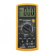 Digital Multimeter DT9205A Voltmeter Ammeter Ohmmeter Tester Measurer