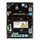 New Automatic Voltage Regulator AVR SX460 For Generator