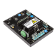 New Automatic Voltage Regulator AVR SX460 For Generator