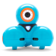 Dash