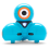 Dash