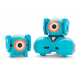 Building Brick Connectors - Dash & Dot