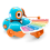 Dash's Xylophone