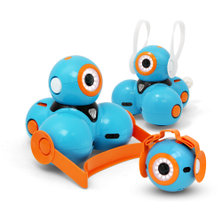 Dodaci - Dash i Dot