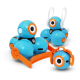 Dodaci - Dash i Dot