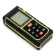 SS-E40 Handheld Digital Laser Point Distance Meter Range Finder