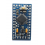 Pro Mini 3.3V & Pro Mini 5.0V Compatible Arduino