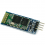 Slave wireless HC-06 bluetooth Slave module