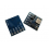 GY-651 HMC5883L BMP085 MWC Four-axis Flight Control Sensor Electronic Compass Atmospheric Pressure Module