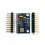 GY-80 10DOF module, nine-axis attitude instrument, L3G4200D ADXL345 HMC5883L BMP085 module