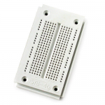 Breadboard SYB-46 90*52*8.5mm 300pins For Arduino