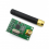 NRF905 Wireless Transmission Module Transceiver Module w/ Antenna