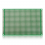 Prototype board - Double sided - FR-4 Glass Fiber - 80x120 mm