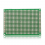 Prototype board - Double sided - FR-4 Glass Fiber - 50x70 mm