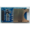 SD Card Module