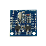Tiny RTC I2C DS1307 AT24C32 Real Time Module