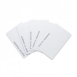 IC Card RFID 13.56MHz 