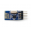 Wireless Communication Module - NRF24L01 RF - 10 pins