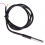 Waterproof Temperature sensor - DS18B20