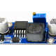 LM2596S small DC-DC adjustable power supply